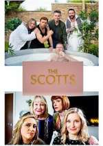 Watch The Scotts 9Movies