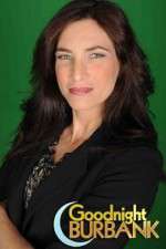 Watch Goodnight Burbank 9Movies