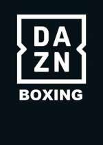 Watch DAZN Boxing 9Movies
