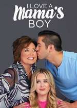 Watch I Love a Mama's Boy 9Movies