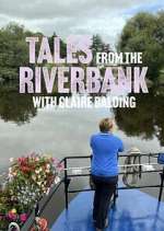 Watch Tales from the Riverbank 9Movies