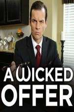 Watch A Wicked Offer 9Movies