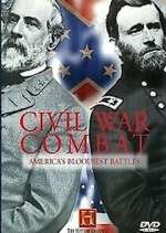 Watch Civil War Combat 9Movies