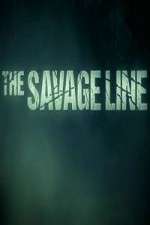 Watch The Savage Line 9Movies