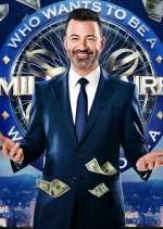 Watch Who Wants to Be a Millionaire 9Movies