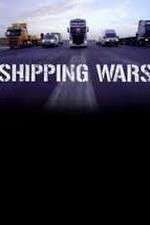 Watch Shipping Wars (UK) 9Movies