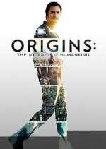 Watch Origins: The Journey of Humankind 9Movies