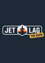 Watch Jet Lag: The Game 9Movies