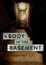 Watch A Body in the Basement 9Movies