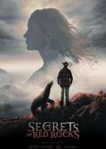 Watch Secrets at Red Rocks 9Movies