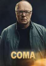 Watch Coma 9Movies