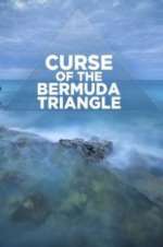 Watch Curse of the Bermuda Triangle 9Movies