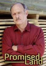 Watch Promised Land 9Movies