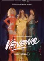 Watch Veneno 9Movies