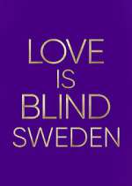 Watch Love is Blind: Sweden 9Movies