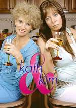 Watch Kath and Kim 9Movies