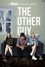 Watch The Other Guy 9Movies