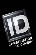 Watch Suspicion 9Movies