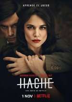 Watch Hache 9Movies