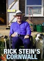 Watch Rick Stein's Cornwall 9Movies