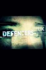 Watch Defenders UK 9Movies