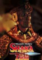 Watch Shaka Zulu 9Movies
