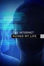 Watch The Internet Ruined My Life 9Movies