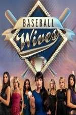 Watch Baseball Wives 9Movies