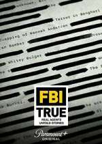 Watch FBI True 9Movies