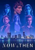 Watch Now & Then 9Movies