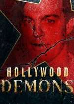 Watch Hollywood Demons 9Movies