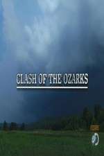 Watch Clash of the Ozarks 9Movies