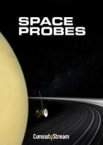 Watch Space Probes! 9Movies