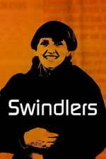Watch Swindlers 9Movies