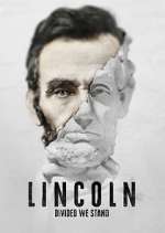 Watch Lincoln: Divided We Stand 9Movies