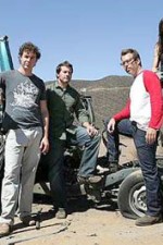 Watch Smash Lab 9Movies