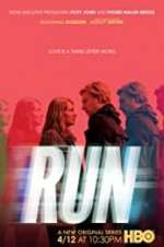 Watch Run 9Movies