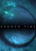 Watch Crunch Time 9Movies