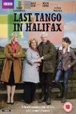 Watch Last Tango in Halifax 9Movies