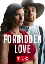 Watch Forbidden Love 9Movies