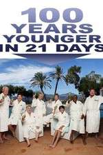 Watch 100 Years Younger in 21 Days 9Movies