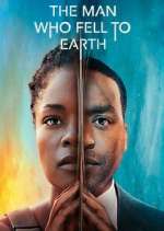 Watch The Man Who Fell to Earth 9Movies