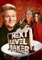 Watch Next Level Baker 9Movies