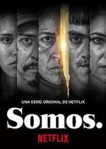 Watch Somos. 9Movies