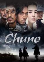 Watch Chuno 9Movies
