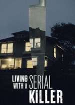 Watch Living with a Serial Killer 9Movies