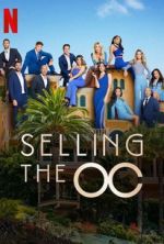 Watch Selling the OC 9Movies