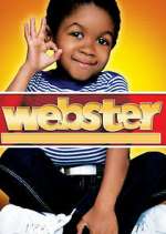 Watch Webster 9Movies