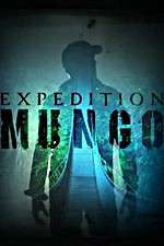 Watch Expedition Mungo 9Movies