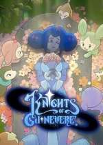 Watch Knights of Guinevere 9Movies